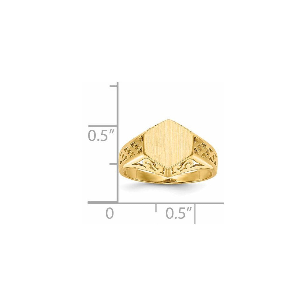High Quality Luxury Rings for Women by Ryan Jonathan Fine Jewelry