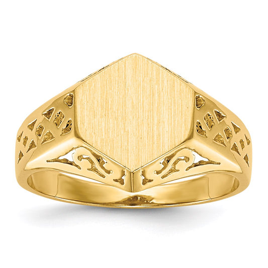 High Quality Luxury Rings for Women by Ryan Jonathan Fine Jewelry