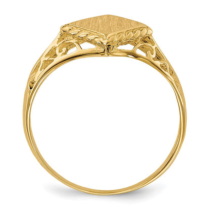 High Quality Luxury Rings for Women by Ryan Jonathan Fine Jewelry