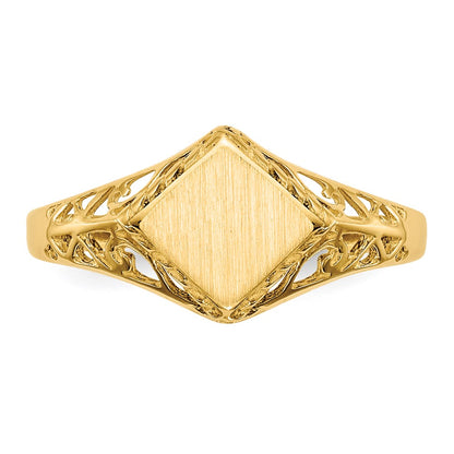 High Quality Luxury Rings for Women by Ryan Jonathan Fine Jewelry