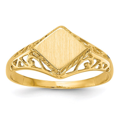 High Quality Luxury Rings for Women by Ryan Jonathan Fine Jewelry