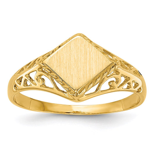 High Quality Luxury Rings for Women by Ryan Jonathan Fine Jewelry