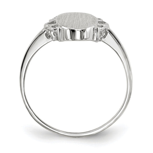 High Quality Luxury Rings for Women by Ryan Jonathan Fine Jewelry