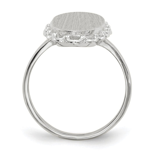 High Quality Luxury Rings for Women by Ryan Jonathan Fine Jewelry