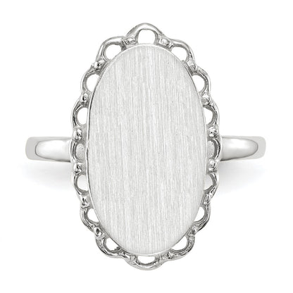 High Quality Luxury Rings for Women by Ryan Jonathan Fine Jewelry