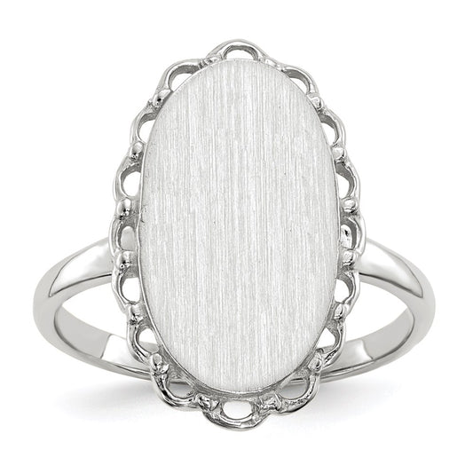 High Quality Luxury Rings for Women by Ryan Jonathan Fine Jewelry
