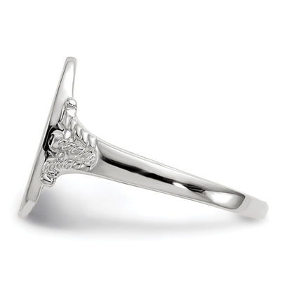 High Quality Luxury Rings for Women by Ryan Jonathan Fine Jewelry