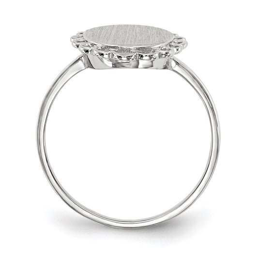High Quality Luxury Rings for Women by Ryan Jonathan Fine Jewelry