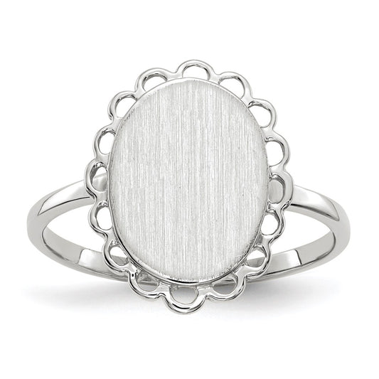 High Quality Luxury Rings for Women by Ryan Jonathan Fine Jewelry