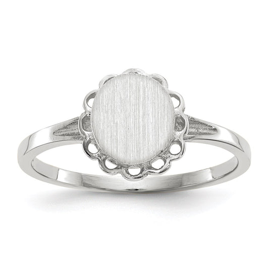 High Quality Luxury Rings for Women by Ryan Jonathan Fine Jewelry