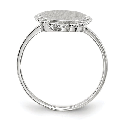 High Quality Luxury Rings for Women by Ryan Jonathan Fine Jewelry