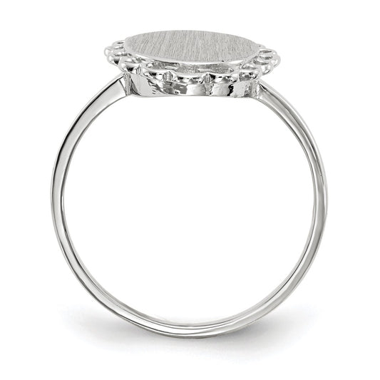 High Quality Luxury Rings for Women by Ryan Jonathan Fine Jewelry