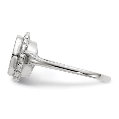 High Quality Luxury Rings for Women by Ryan Jonathan Fine Jewelry