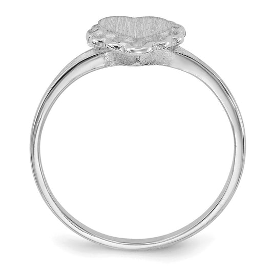 High Quality Luxury Rings for Women by Ryan Jonathan Fine Jewelry
