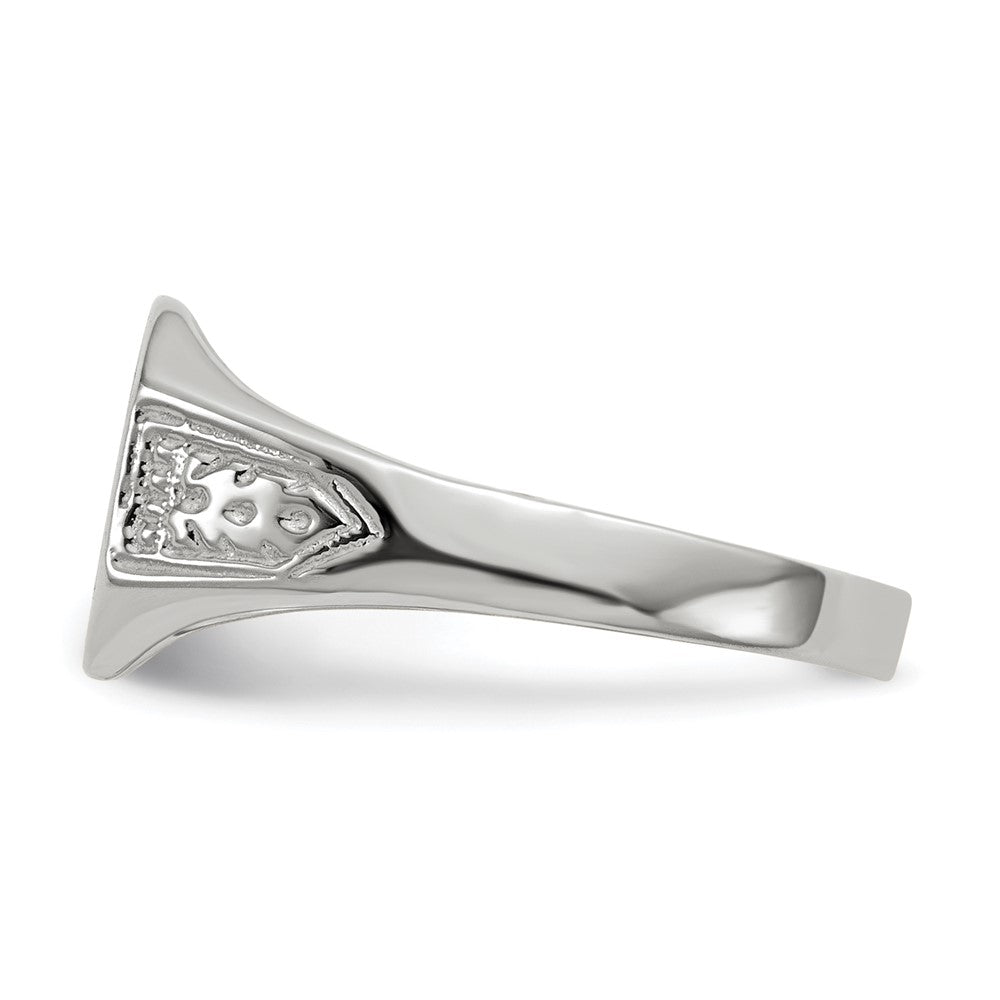 High Quality Luxury Rings for Women by Ryan Jonathan Fine Jewelry