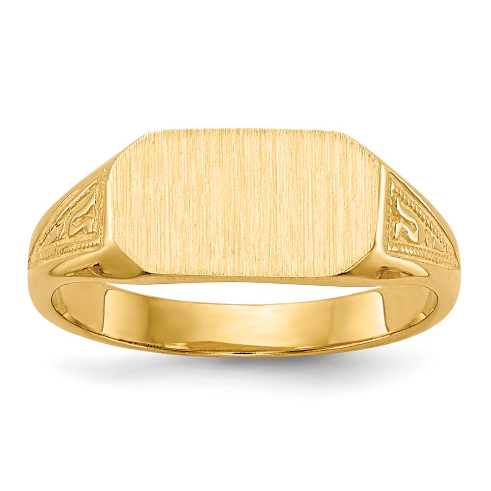 High Quality Luxury Rings for Women by Ryan Jonathan Fine Jewelry