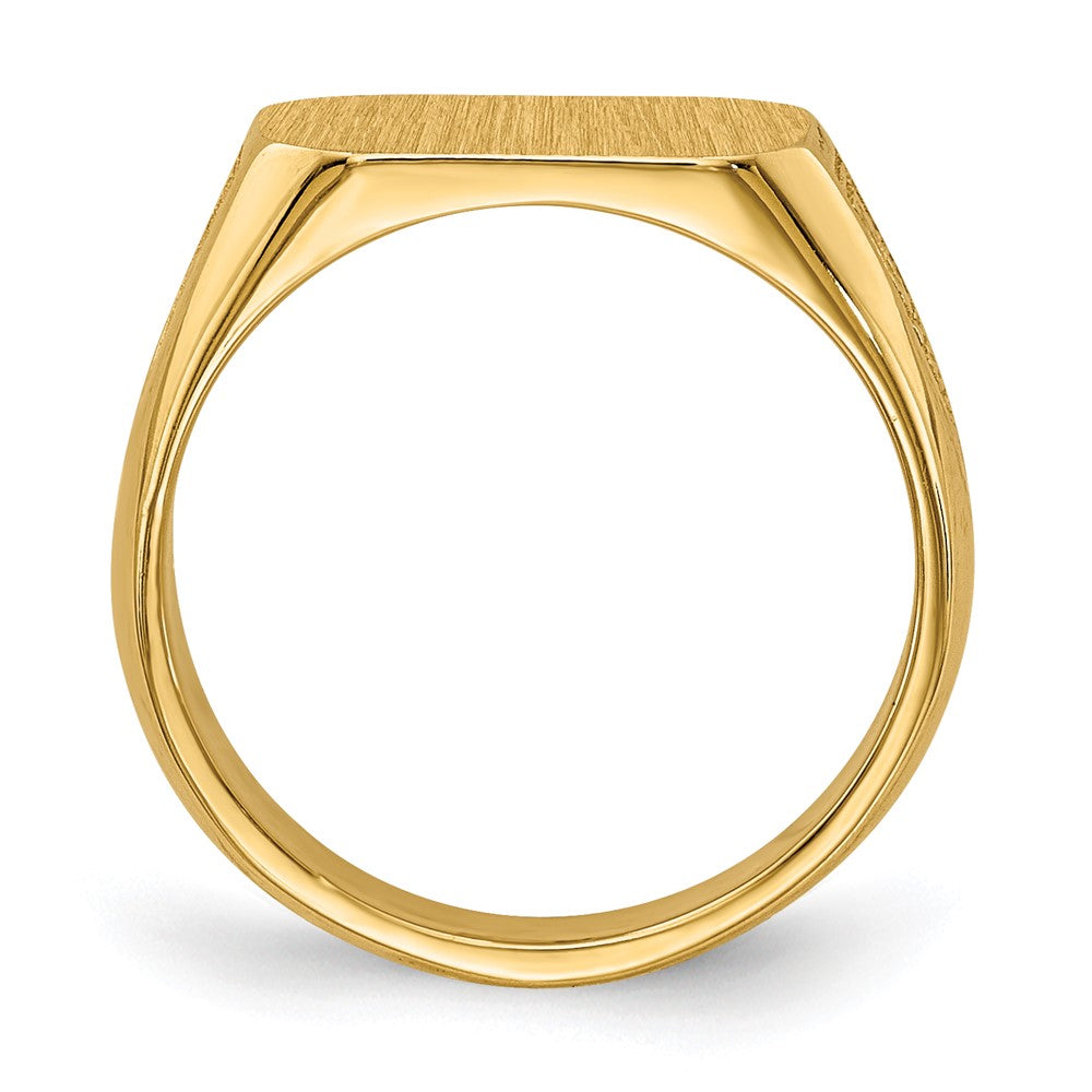High Quality Luxury Rings for Women by Ryan Jonathan Fine Jewelry