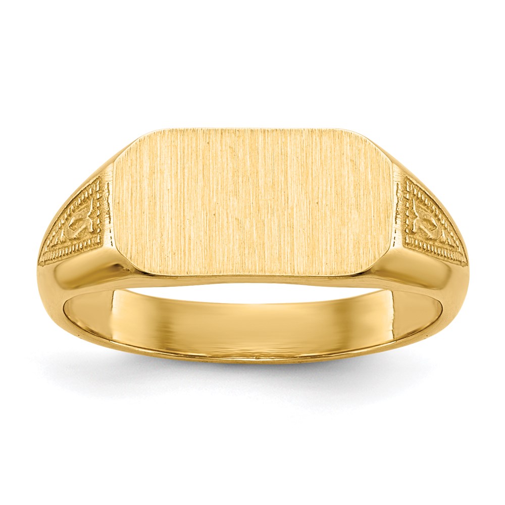 High Quality Luxury Rings for Women by Ryan Jonathan Fine Jewelry