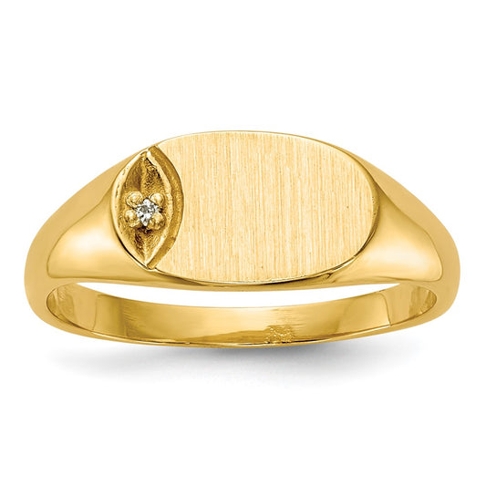 High Quality Luxury Rings for Women by Ryan Jonathan Fine Jewelry