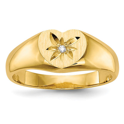 High Quality Luxury Rings for Women by Ryan Jonathan Fine Jewelry