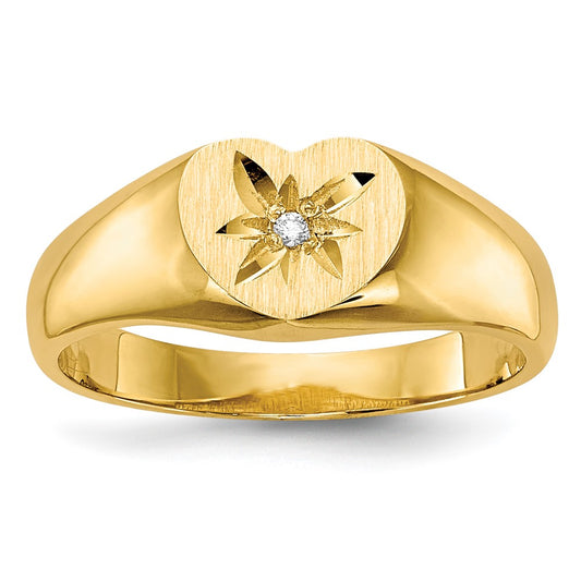 High Quality Luxury Rings for Women by Ryan Jonathan Fine Jewelry