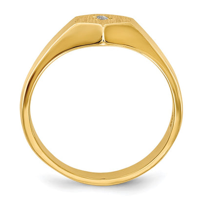 High Quality Luxury Rings for Women by Ryan Jonathan Fine Jewelry
