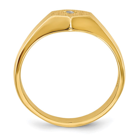 High Quality Luxury Rings for Women by Ryan Jonathan Fine Jewelry