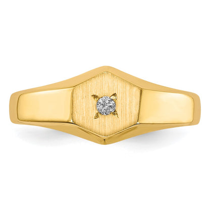 High Quality Luxury Rings for Women by Ryan Jonathan Fine Jewelry