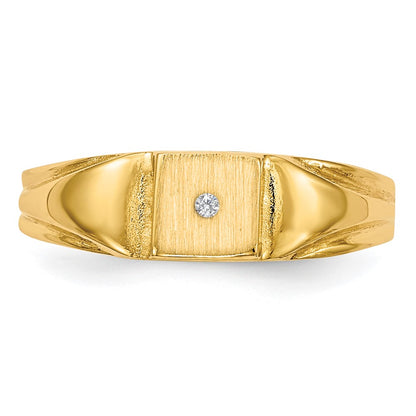 High Quality Luxury Rings for Women by Ryan Jonathan Fine Jewelry