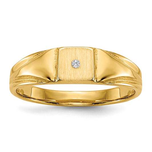 High Quality Luxury Rings for Women by Ryan Jonathan Fine Jewelry