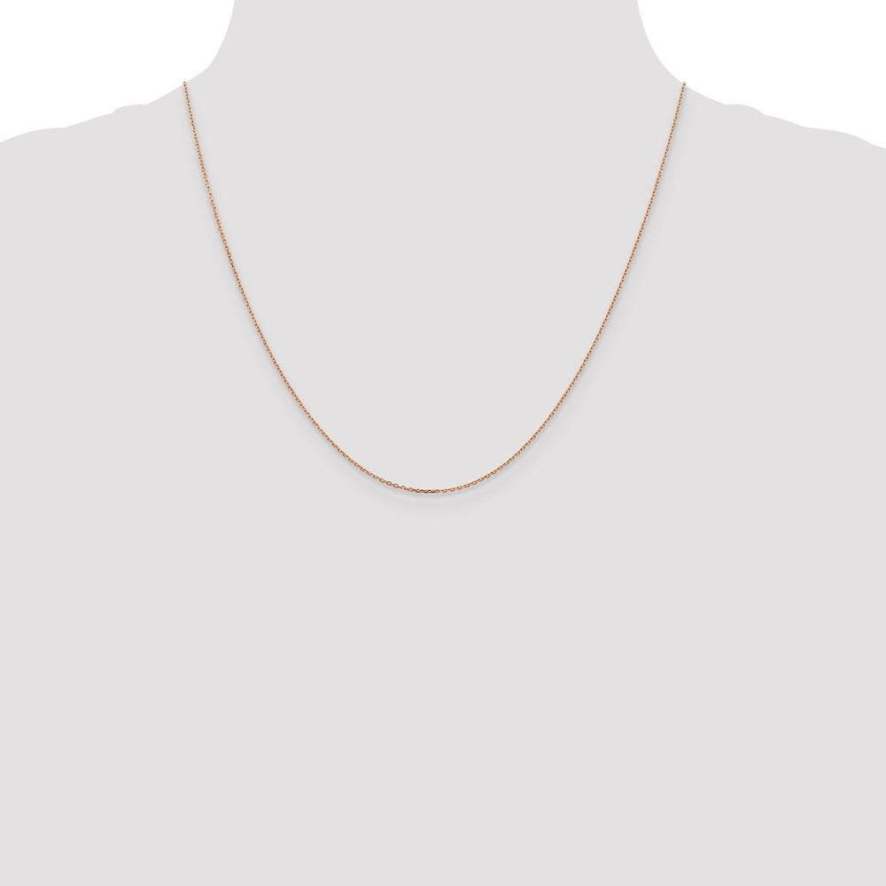 High Quality Luxury Necklaces for Women by Ryan Jonathan Fine Jewelry
