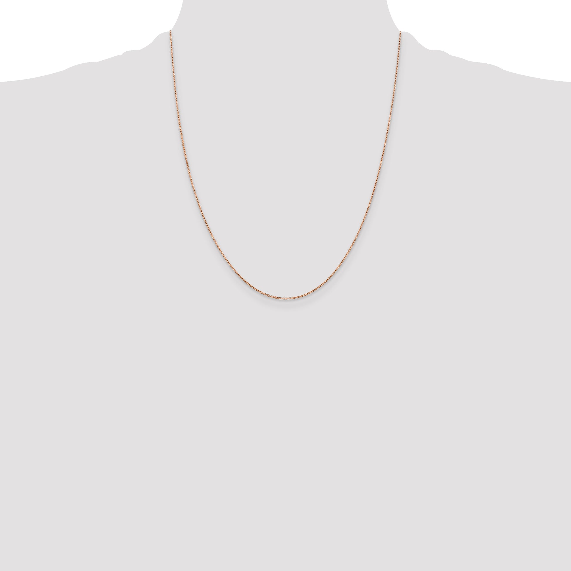 High Quality Luxury Necklaces for Women by Ryan Jonathan Fine Jewelry