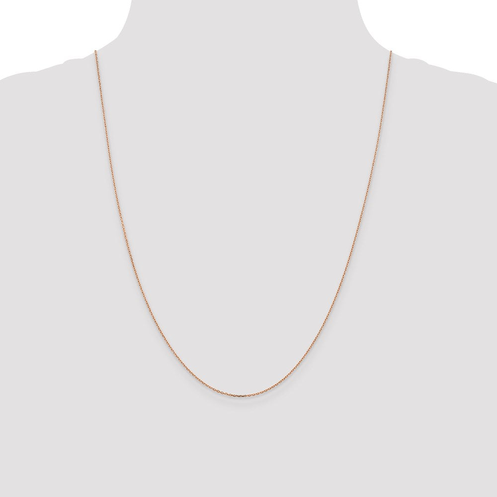 High Quality Luxury Necklaces for Women by Ryan Jonathan Fine Jewelry