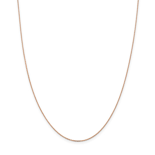 High Quality Luxury Necklaces for Women by Ryan Jonathan Fine Jewelry