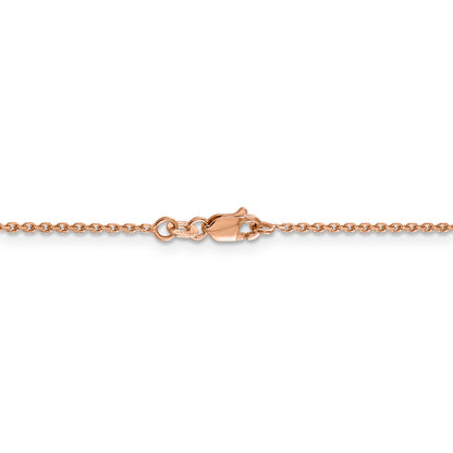 High Quality Luxury Necklaces for Women by Ryan Jonathan Fine Jewelry