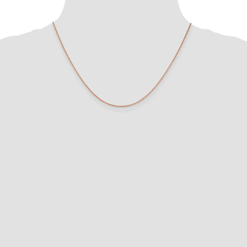 High Quality Luxury Necklaces for Women by Ryan Jonathan Fine Jewelry