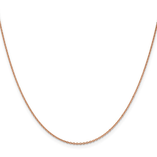 High Quality Luxury Necklaces for Women by Ryan Jonathan Fine Jewelry