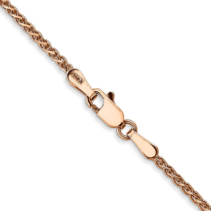High Quality Luxury Necklaces for Women by Ryan Jonathan Fine Jewelry