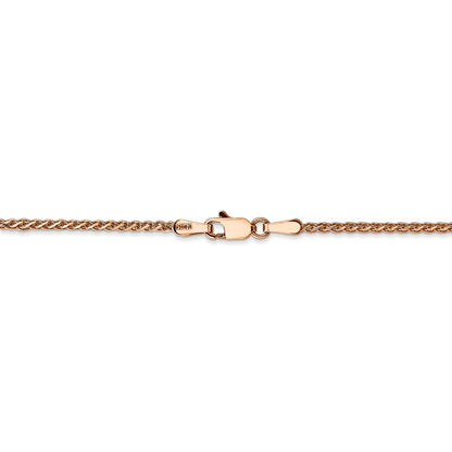 High Quality Luxury Necklaces for Women by Ryan Jonathan Fine Jewelry