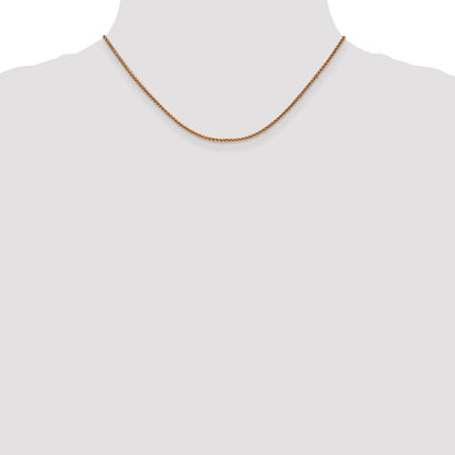 High Quality Luxury Necklaces for Women by Ryan Jonathan Fine Jewelry