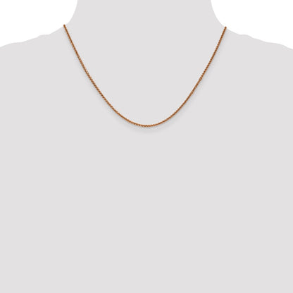 High Quality Luxury Necklaces for Women by Ryan Jonathan Fine Jewelry