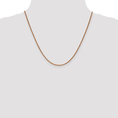 High Quality Luxury Necklaces for Women by Ryan Jonathan Fine Jewelry