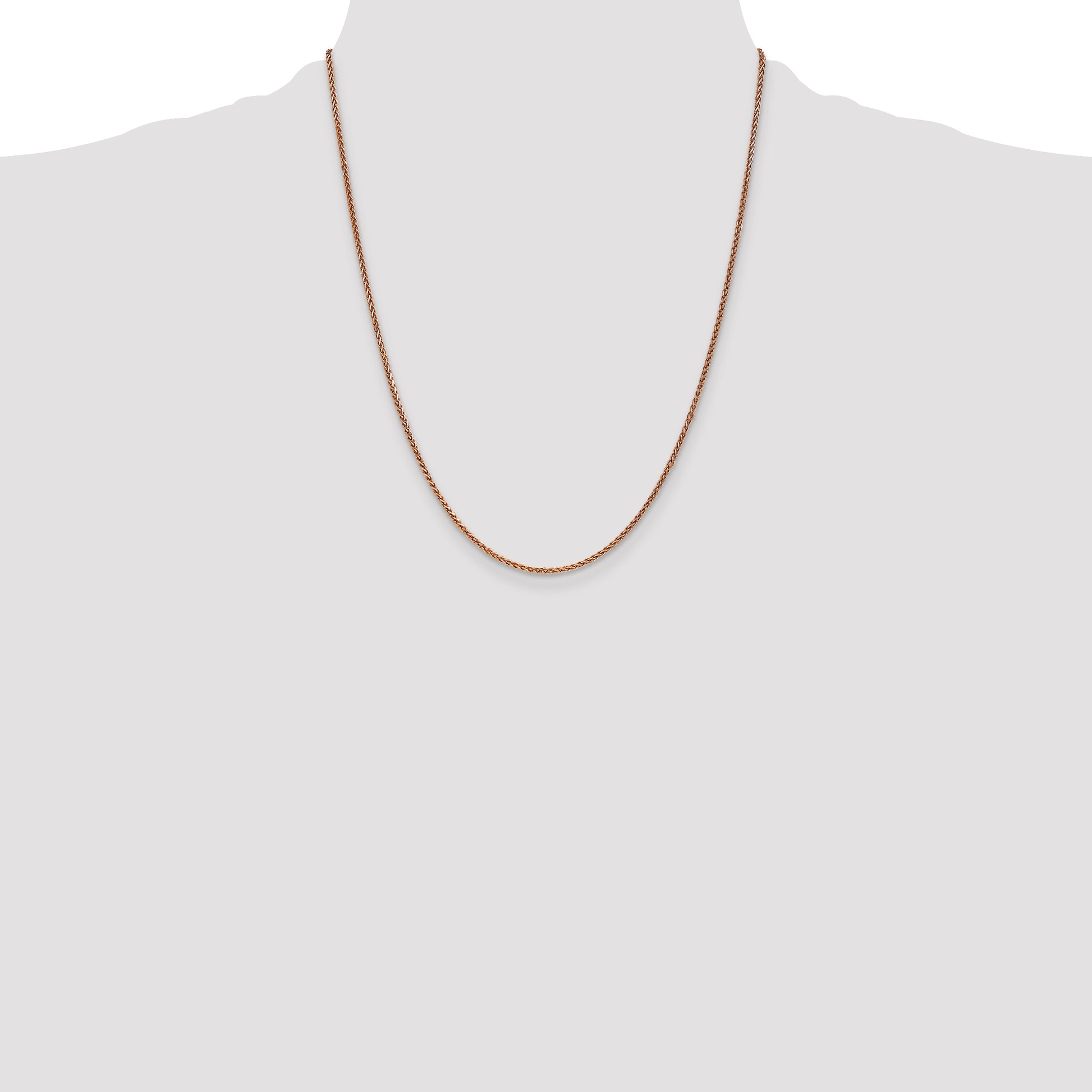 High Quality Luxury Necklaces for Women by Ryan Jonathan Fine Jewelry