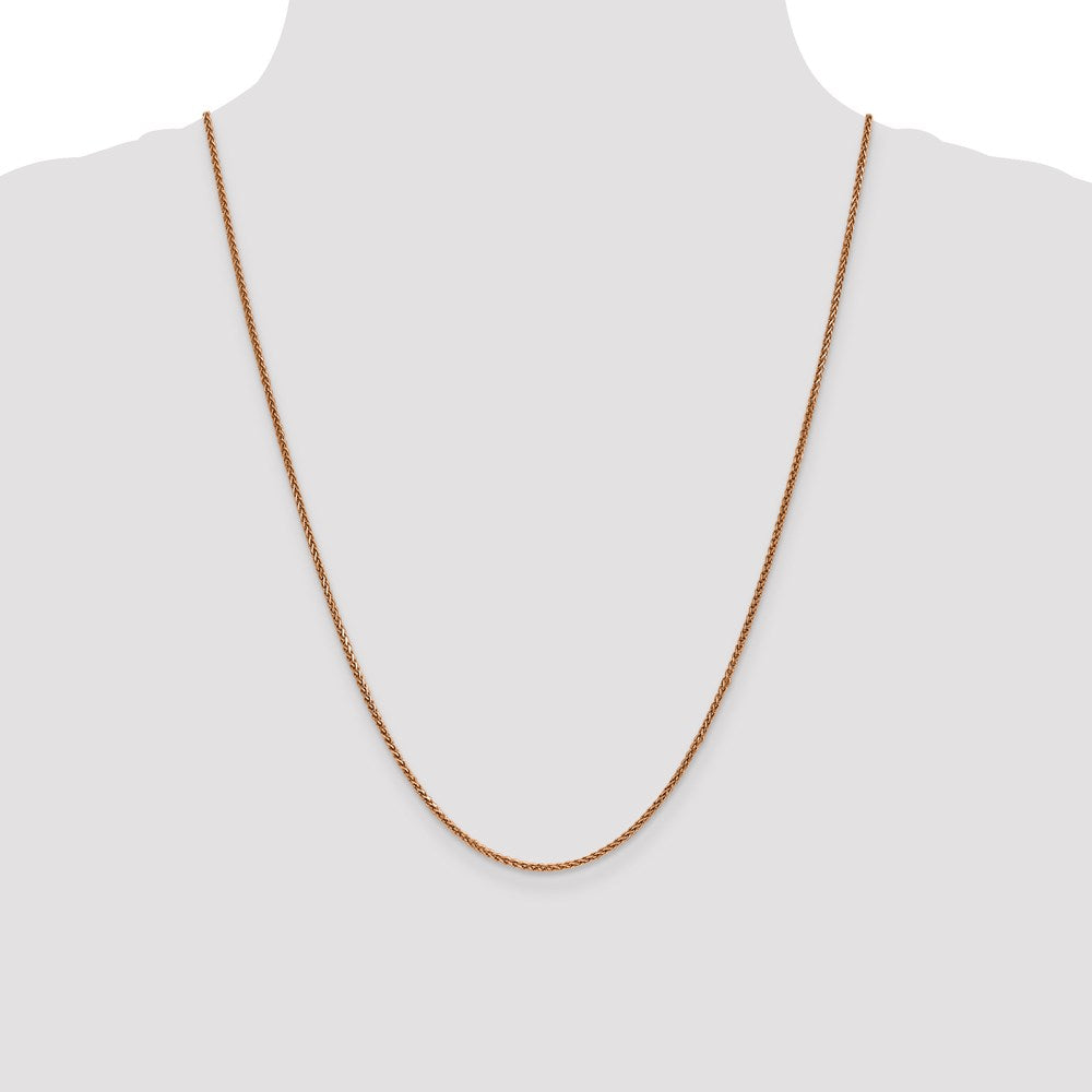 High Quality Luxury Necklaces for Women by Ryan Jonathan Fine Jewelry