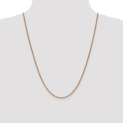 High Quality Luxury Necklaces for Women by Ryan Jonathan Fine Jewelry