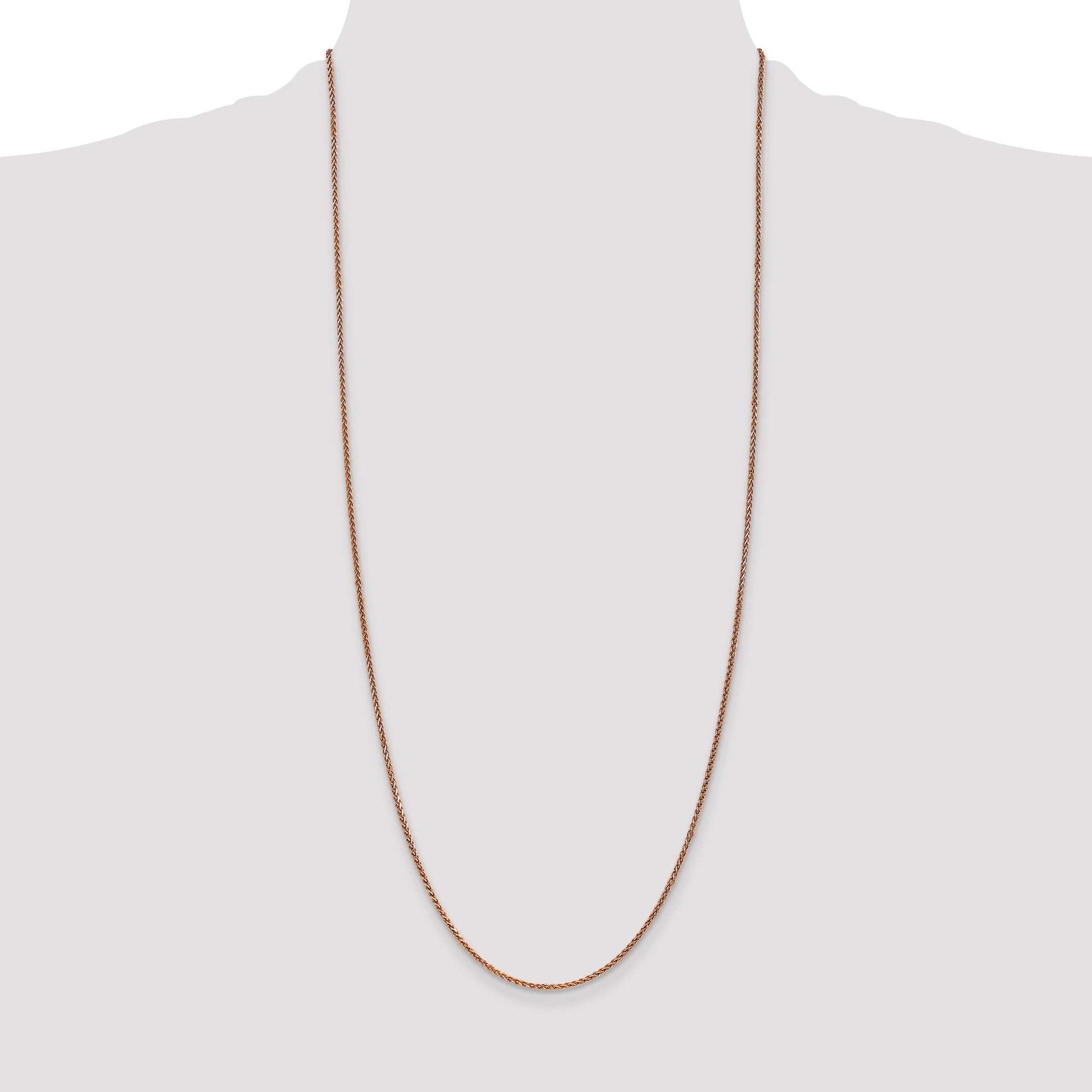 High Quality Luxury Necklaces for Women by Ryan Jonathan Fine Jewelry