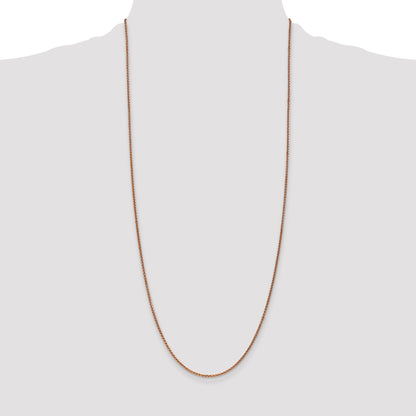 High Quality Luxury Necklaces for Women by Ryan Jonathan Fine Jewelry