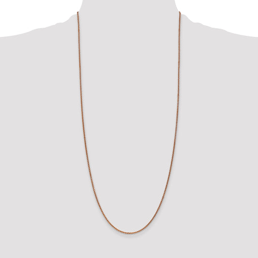 High Quality Luxury Necklaces for Women by Ryan Jonathan Fine Jewelry
