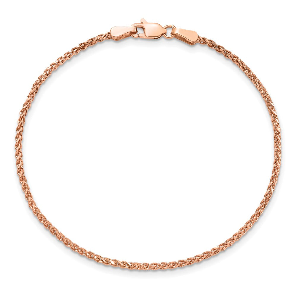 High Quality Luxury Bracelets for Women by Ryan Jonathan Fine Jewelry