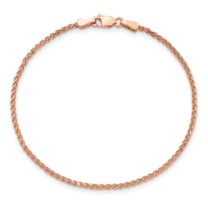 High Quality Luxury Bracelets for Women by Ryan Jonathan Fine Jewelry